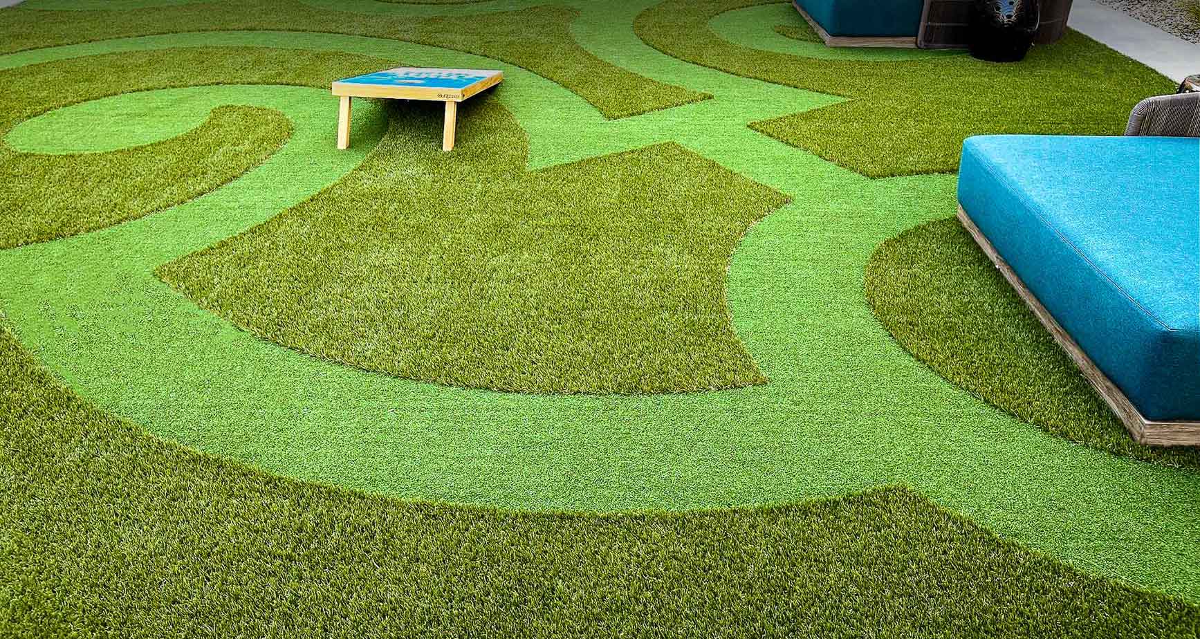 artificial-grass-designs-and-patterns-for-home-or-biz-synlawn-san